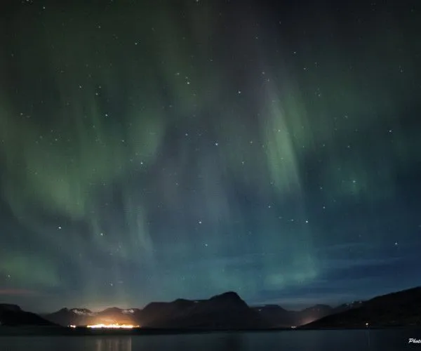 aurora 2