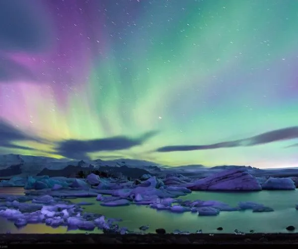 aurora 3